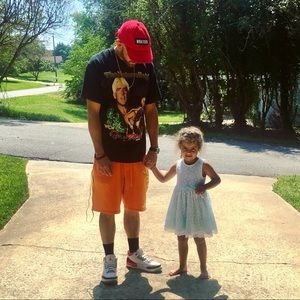 Meet your Posher, JP